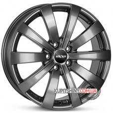 Oxxo Sentinel 8x19 5x112 ET42 DIA66.6 DP