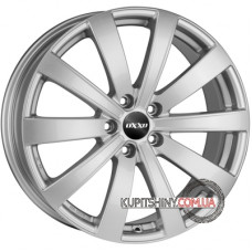 Oxxo Sentinel 8x19 5x112 ET49 DIA57.1 S