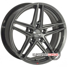 Allante T1067 7x16 5x112 ET35 DIA66.6 BS