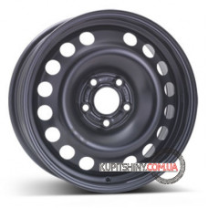 ALST (KFZ) 9045 6.5x16 5x110 ET37 DIA65