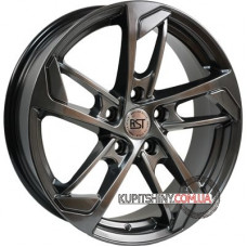 Tech Line TL RST.037 7x17 5x114.3 ET45 DIA66.1 BH
