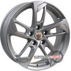 Tech Line TL RST.037 7x17 5x114.3 ET45 DIA66.1 S