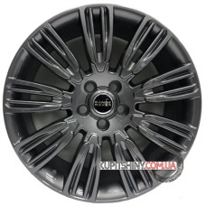 Replica LR028 8.5x20 5x120 ET48 DIA72.6 GM