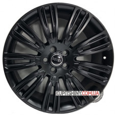 Replica LR028 8.5x20 5x120 ET48 DIA72.6 MTB