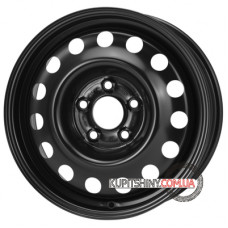 ALST (KFZ) 9147 6.5x16 5x114.3 ET51 DIA67