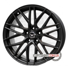 Replica KW045 8x18 5x112 ET35 DIA66.6 MTB