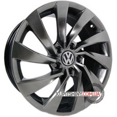 Replica CT1119 7.5x17 5x112 ET42 DIA0 HB