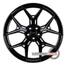 Vossen HF5 10.5x20 5x112 ET30 DIA66.5 GB