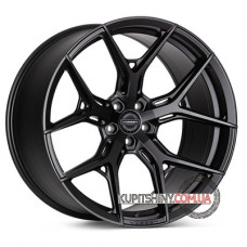Vossen HF5 10.5x21 5x112 ET30 DIA66.5 TMG