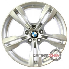 BMW OEM 7846786 9x19 5x120 ET37 DIA74.1 S