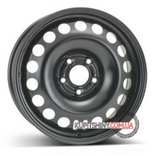 ALST (KFZ) 9327 6.5x16 5x115 ET41 DIA70.3