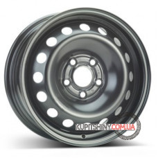 ALST (KFZ) 9360 Renault 6.5x15 5x108 ET50 DIA60