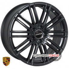 JH A1350 9.5x21 5x130 ET50 DIA71.6 MB