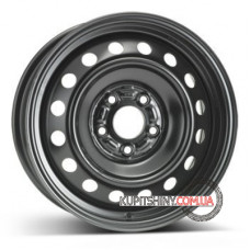 ALST (KFZ) 9407 6.5x16 5x114.3 ET38 DIA67