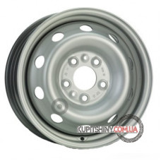 ALST (KFZ) 8877 6x15 5x118 ET68 DIA71.1 S