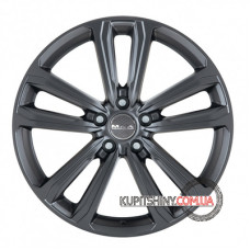 Mak Magma 7x18 5x114.3 ET35 DIA76.1 BT