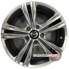 Replica Volkswagen CT1109 7x16 5x112 ET45 DIA57.1 HS