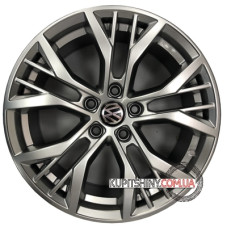 Replica Volkswagen CT1335 7.5x17 5x112 ET40 DIA57.1 HS