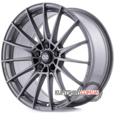 Enkei Shogun FF (EN05) 8.5x19 5x115 ET35 DIA71.5