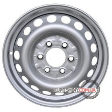ALST (KFZ) 9488 Mercedes Benz 6.5x16 6x130 ET62 DIA84