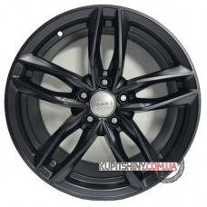 Replica Audi-CT1339 8x18 5x112 ET42 DIA66.6 MTB