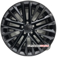 Replica Lexus CT2252 7x17 5x114.3 ET40 DIA67.1 MTB