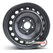 ALST (KFZ) 9563 6.5x16 5x114.3 ET47 DIA66