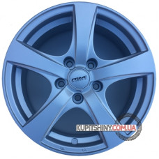 Prime Five 5.5x14 5x100 ET38 DIA57.1