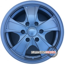 Prime Cargo 6.5x16 6x130 ET50 DIA84.1