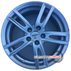 Prime Twin 6.5x16 5x100 ET47 DIA57.1