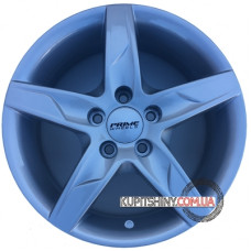 Prime Penta 6.5x16 5x110 ET40 DIA65.1