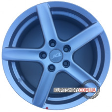JCL III 6.5x15 5x114.3 ET43 DIA67.1