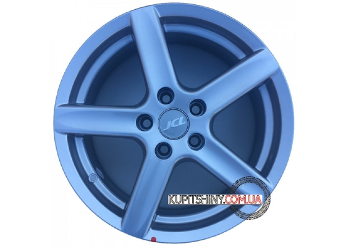 JCL III 6.5x16 5x108 ET32 DIA65.1 JCL III 6.5x16 5x108 ET32 DIA65.1