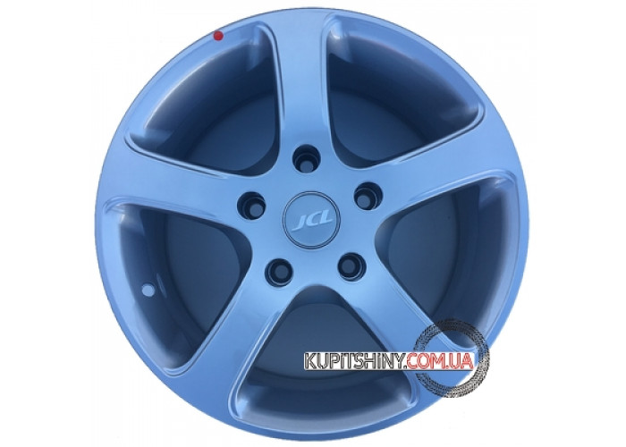 JCL II 7x16 5x127 ET40 DIA71.5 JCL II 7x16 5x127 ET40 DIA71.5