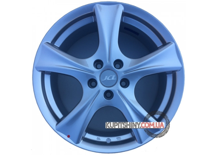 JCL Royal 7.5x17 5x108 ET45 DIA60.1 JCL Royal 7.5x17 5x108 ET45 DIA60.1