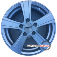 Prime Work 6.5x16 5x114.3 ET50 DIA66.1