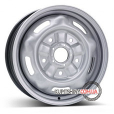 ALST (KFZ) 9597 5.5x16 5x160 ET56 DIA65 S