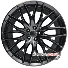 Replica Audi CT1389 9x20 5x112 ET32 DIA66.6 MTB