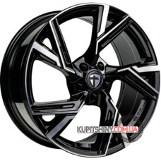Tomason AR1 8.5x19 5x112 ET45 DIA66.6 BD