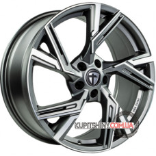 Tomason AR1 8.5x19 5x112 ET45 DIA66.6 AD