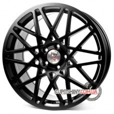 Finest13 FN1 8.5x19 5x112 ET45 DIA72.6 MTB