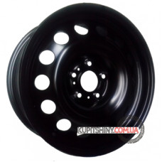 ALST (KFZ) 9833 7x16 5x108 ET44 DIA65