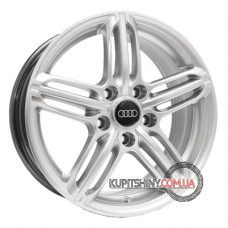 Replica Audi RB32 7x16 5x112 ET46 DIA57.1 HS