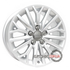 Replica Audi RX460 7x16 5x112 ET40 DIA57.1 S