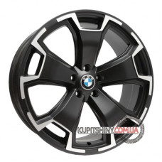 Replica BMW R279 9x20 5x112 ET35 DIA66.6 MBM