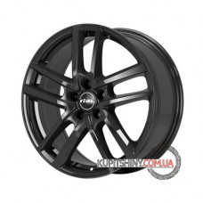 Rial Astorga 6.5x16 5x108 ET50 DIA63.4 DBK