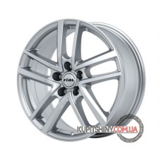 Rial Astorga 6.5x16 5x108 ET50 DIA63.4 PS