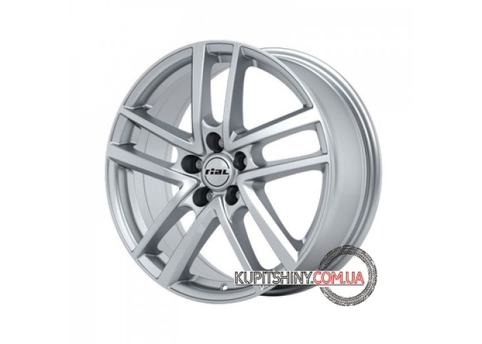 Rial Astorga 7x17 5x112 ET45 DIA57.1 PS Rial Astorga 7x17 5x112 ET45 DIA57.1 PS