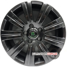 Replica Skoda CT1376 7x16 5x112 ET45 DIA57.1 HB