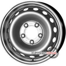 Magnetto R1-1765 6.5x16 5x130 ET66 DIA89 S
